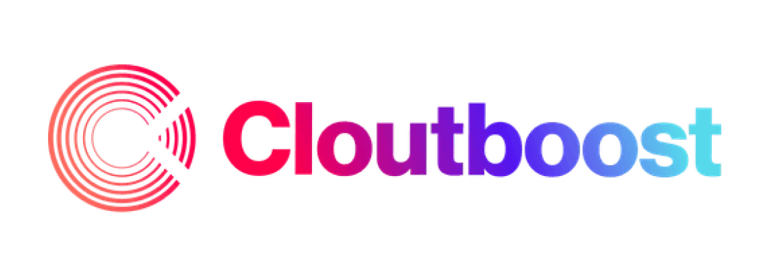 Cloutboost